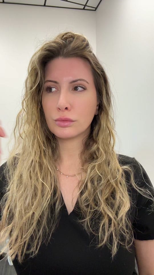 Post 2 by Shannah on TikTok (video)