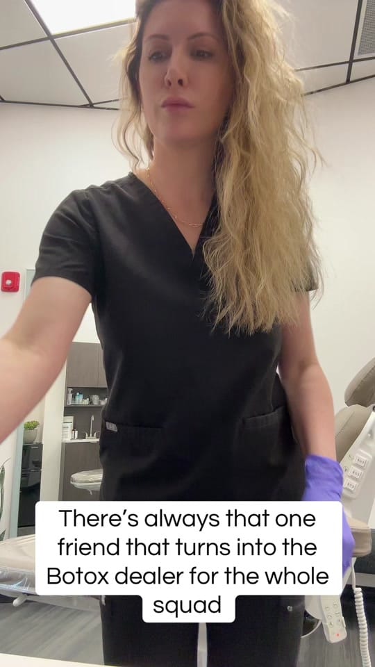 Post 4 by Shannah on TikTok (video)