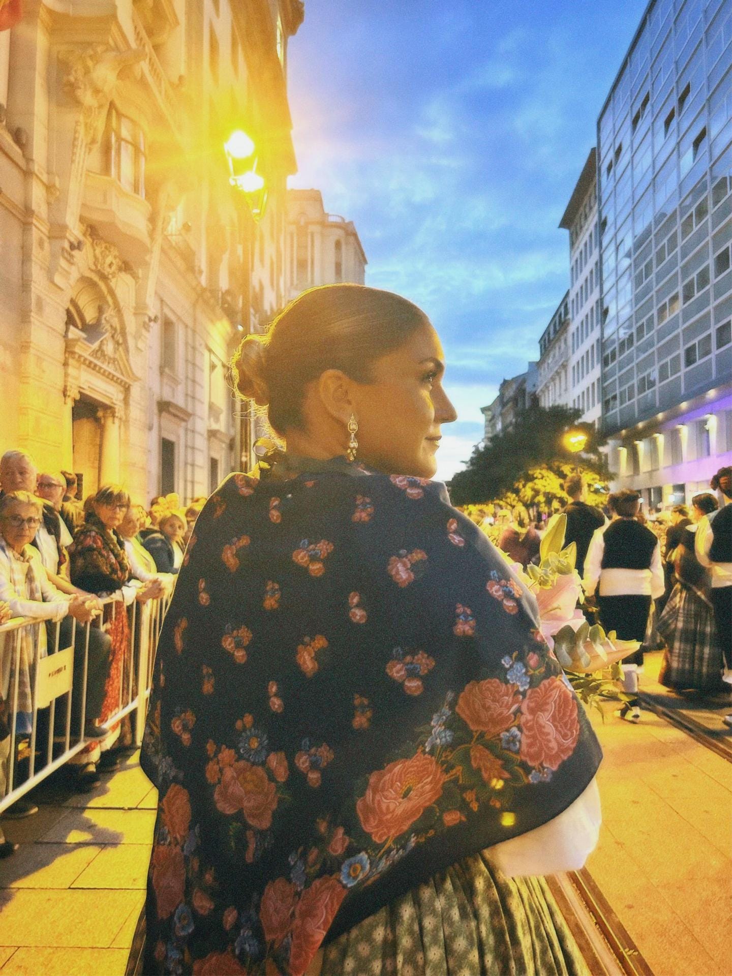 Post 6 by sofía croqs on TikTok (video)
