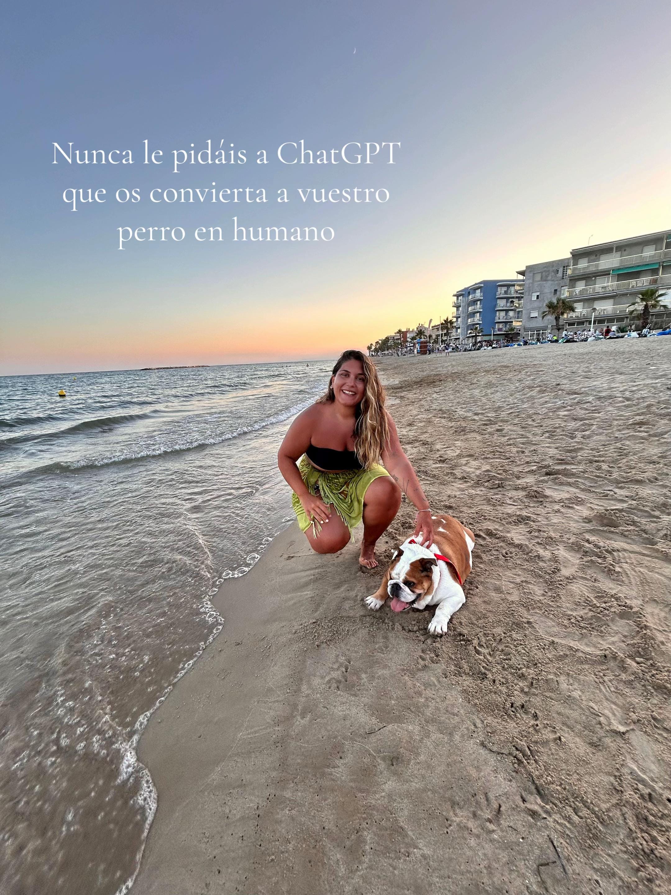 Post 7 by sofía croqs on TikTok (video)