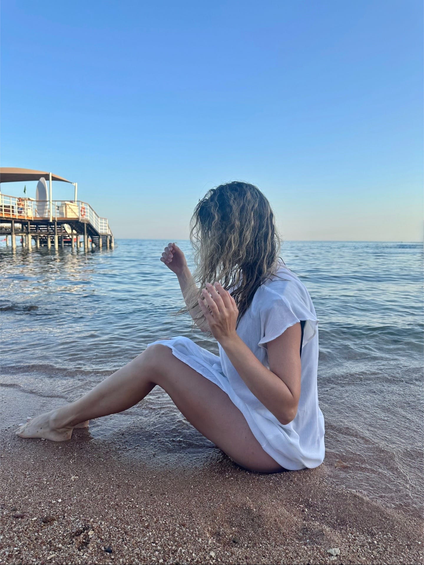 Post 9 by Shannah on TikTok (video)