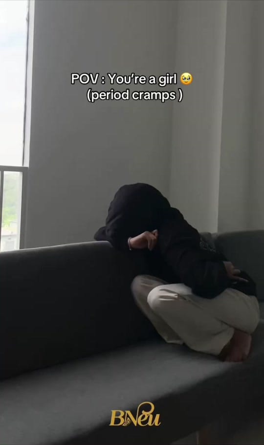 Post 10 by VitaEssentia.MY on TikTok (video)