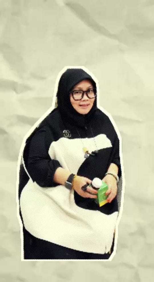Post 8 by VitaEssentia.MY on TikTok (video)