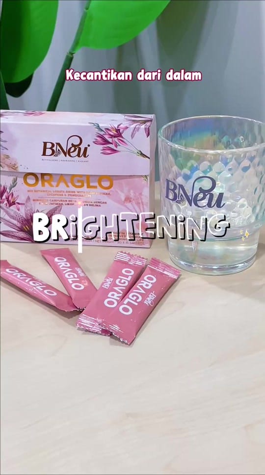 Post 3 by VitaEssentia.MY on TikTok (video)