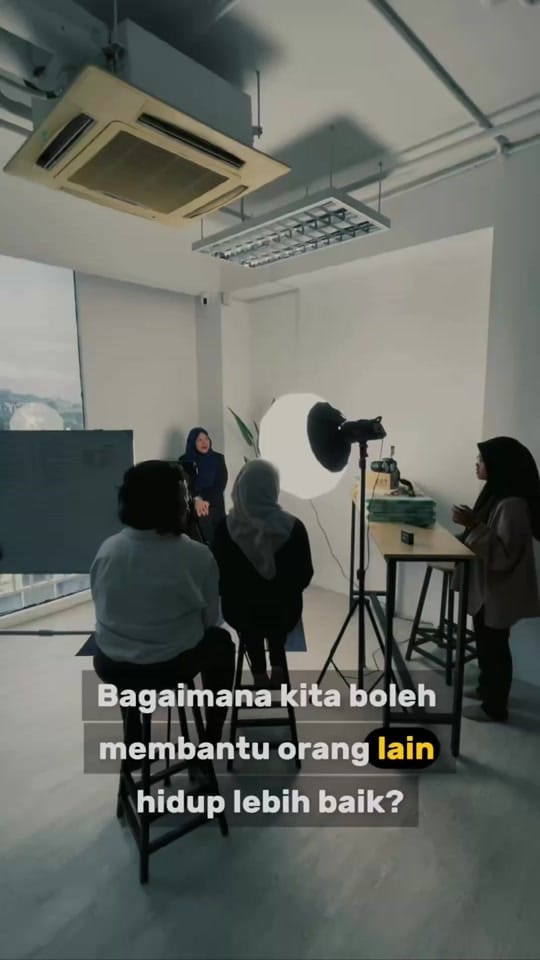 Post 9 by VitaEssentia.MY on TikTok (video)