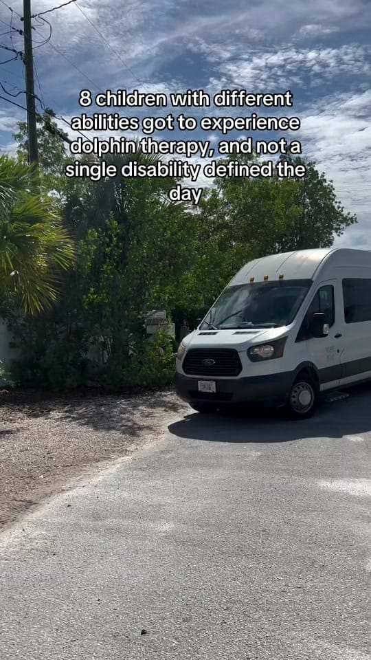Post 4 by PATCHES Medical Daycare on TikTok (video)