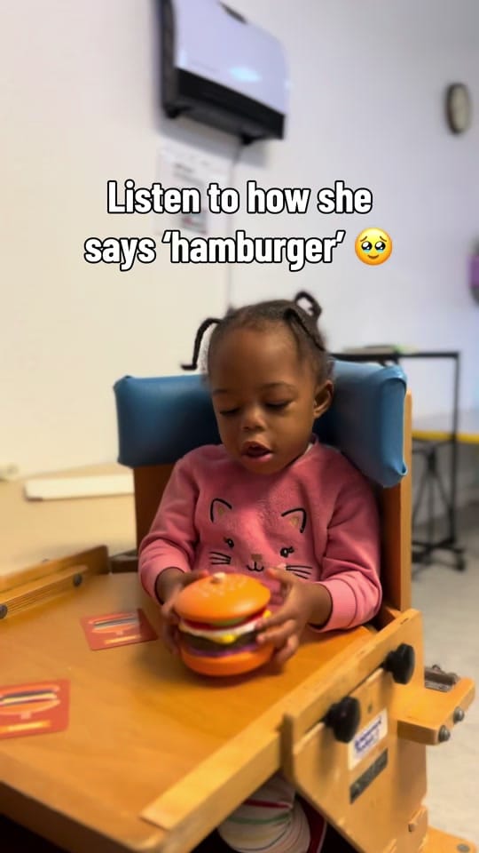 Post 6 by PATCHES Medical Daycare on TikTok (video)