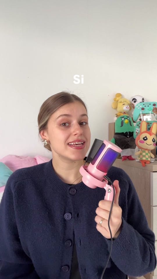 Post 10 by Meri Ascen 🎀 on TikTok (video)