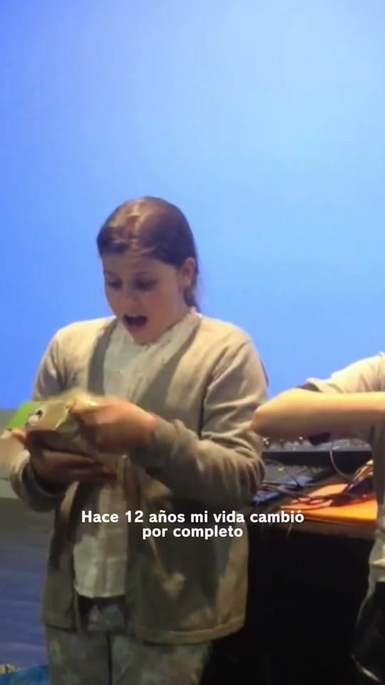 Post 9 by Meri Ascen 🎀 on TikTok (video)