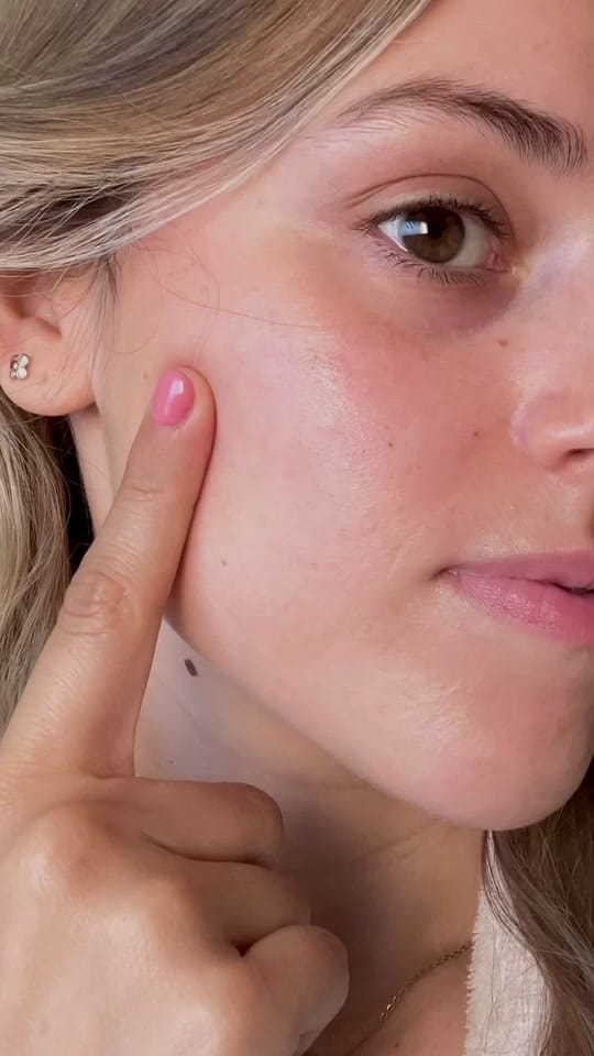 Post 7 by Meri Ascen 🎀 on TikTok (video)