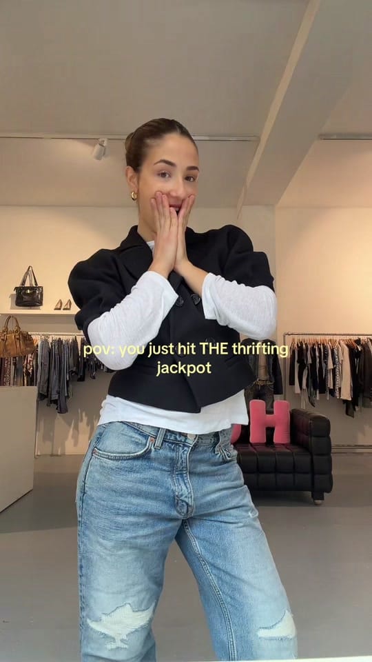 Post 9 by everythinggarms on TikTok (video)