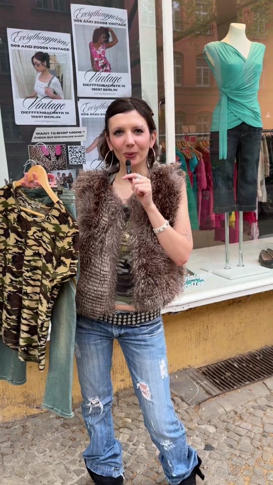 Post 5 by everythinggarms on TikTok (video)