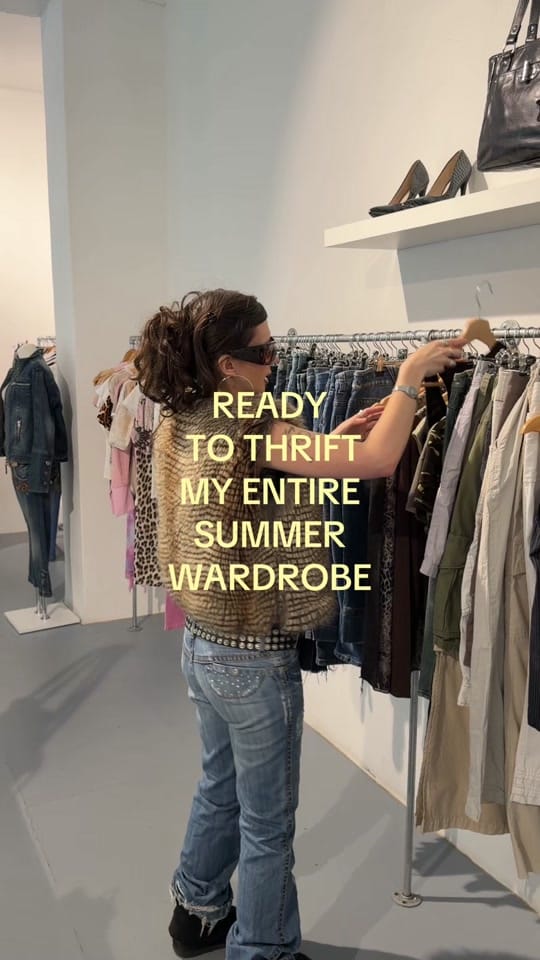 Post 6 by everythinggarms on TikTok (video)