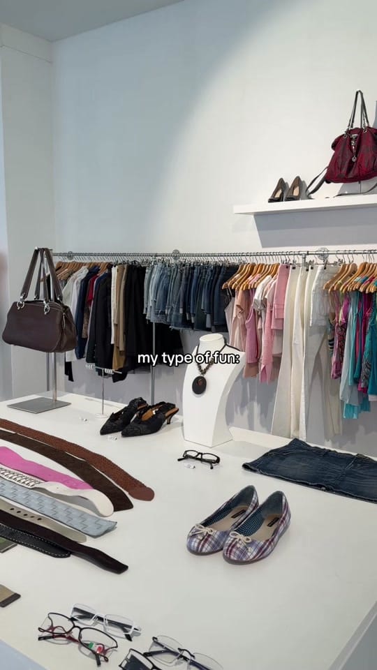 Post 8 by everythinggarms on TikTok (video)