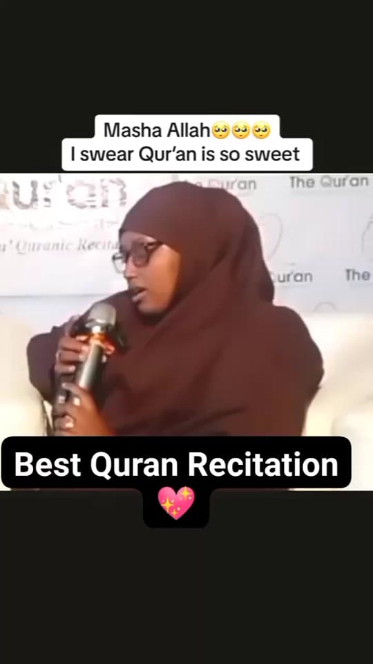 Post 10 by Mukhtar Illela on TikTok (video)