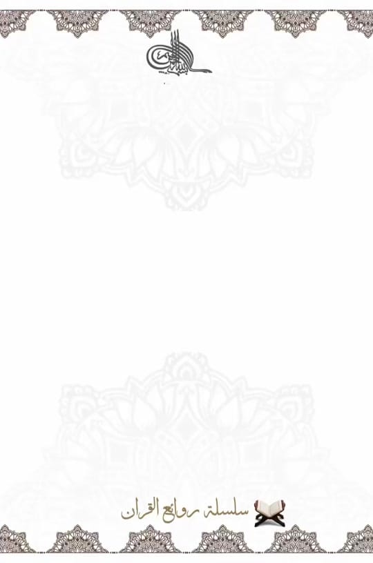 Post 3 by Mukhtar Illela on TikTok (video)