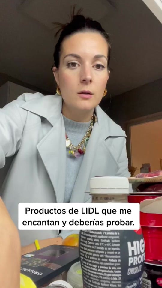 Post 10 by Marianela on TikTok (video)