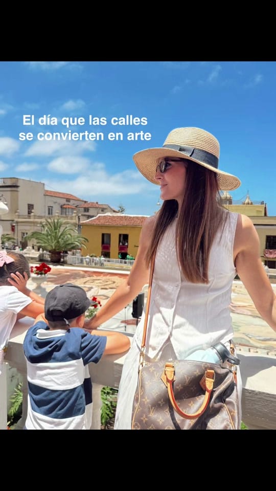 Post 3 by Marianela on TikTok (video)