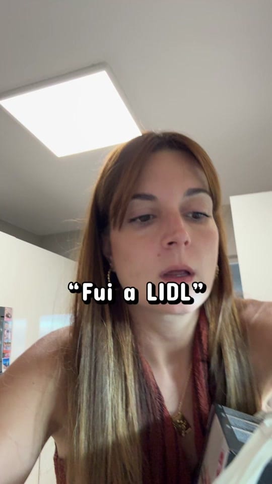 Post 1 by Marianela on TikTok (video)