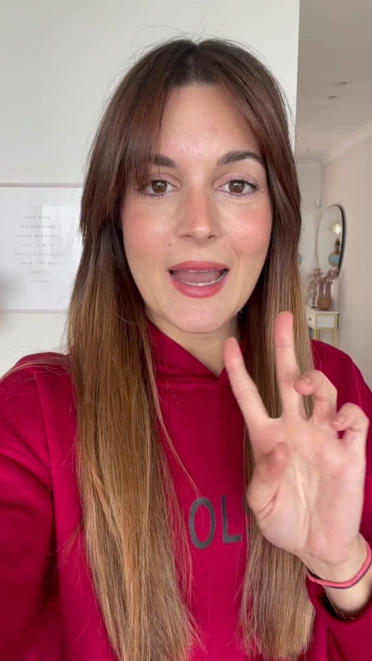 Post 8 by Marianela on TikTok (video)