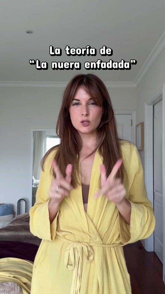 Post 2 by Marianela on TikTok (video)