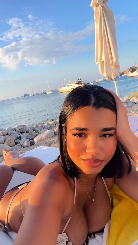 Post 10 by MafeIbarguen✨ on TikTok (video)