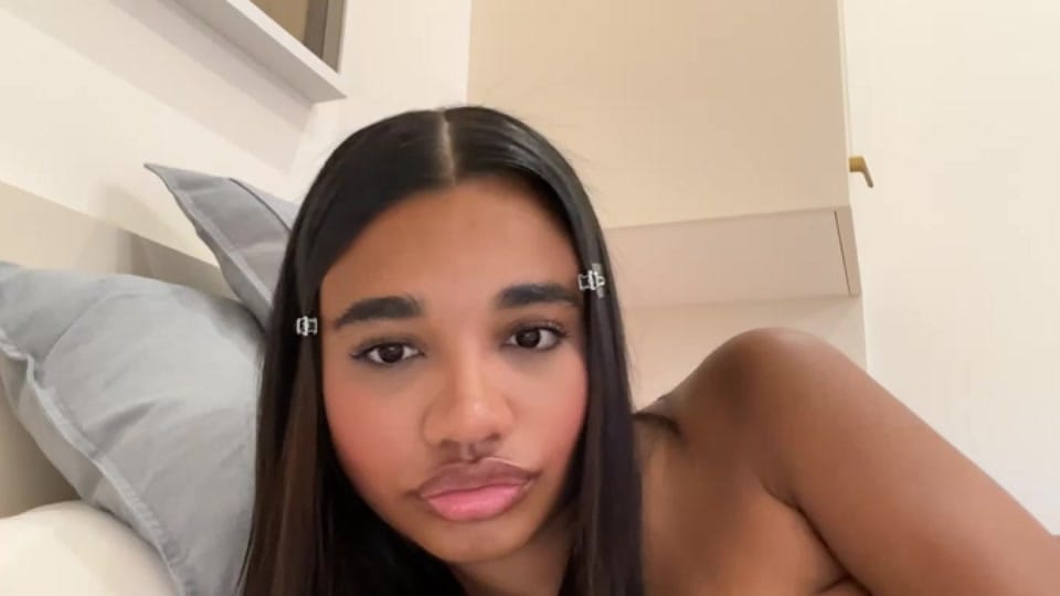 Post 9 by MafeIbarguen✨ on TikTok (video)