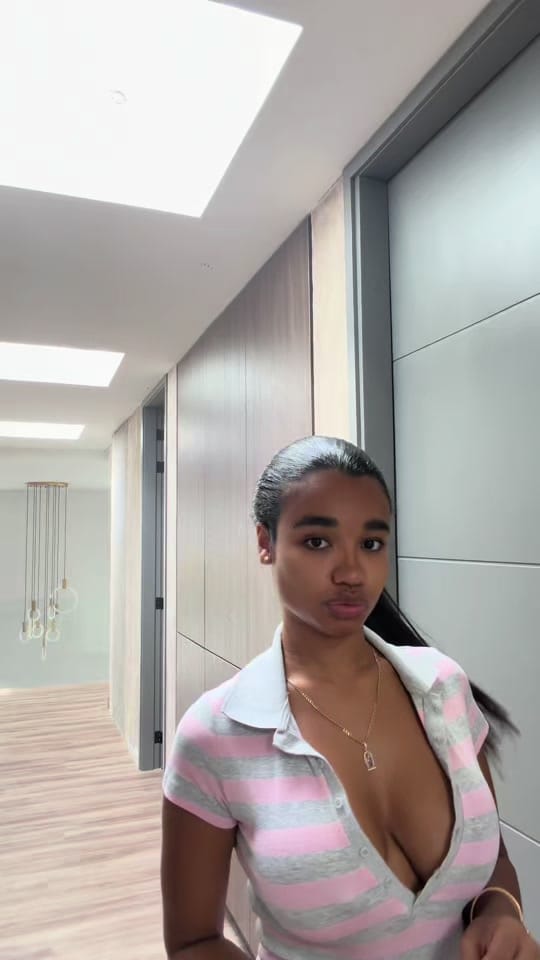Post 1 by MafeIbarguen✨ on TikTok (video)