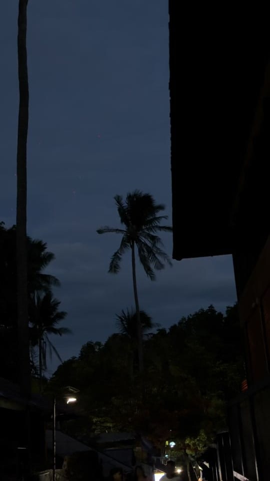 Post 4 by MafeIbarguen✨ on TikTok (video)