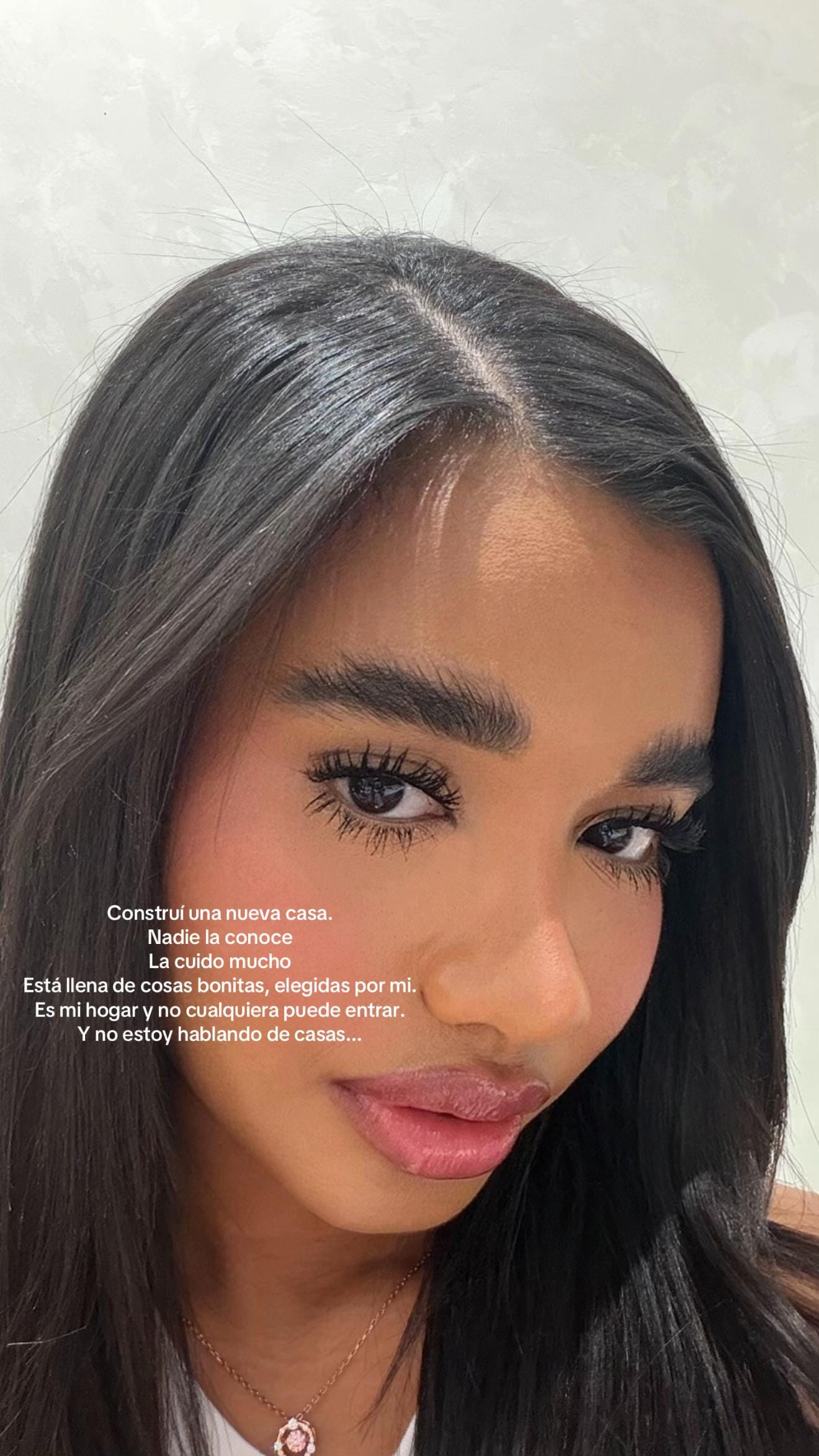 Post 6 by MafeIbarguen✨ on TikTok (video)