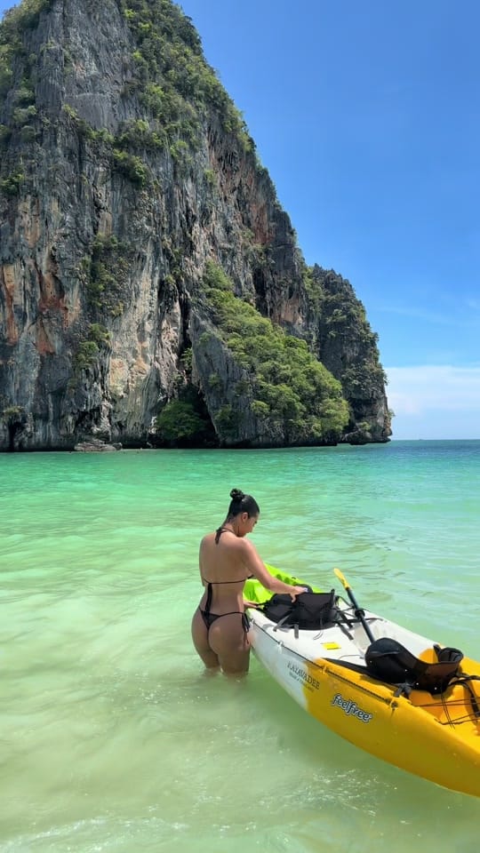 Post 3 by MafeIbarguen✨ on TikTok (video)