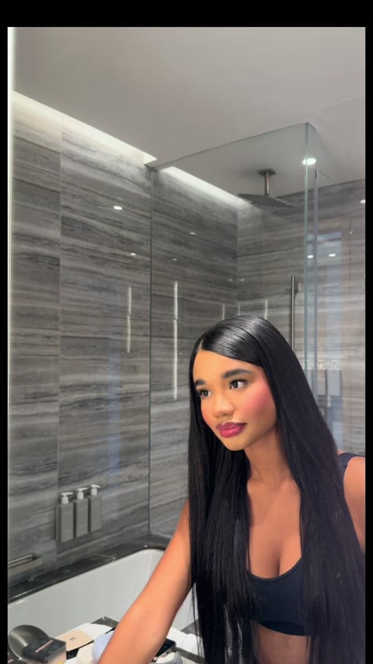 Post 7 by MafeIbarguen✨ on TikTok (video)