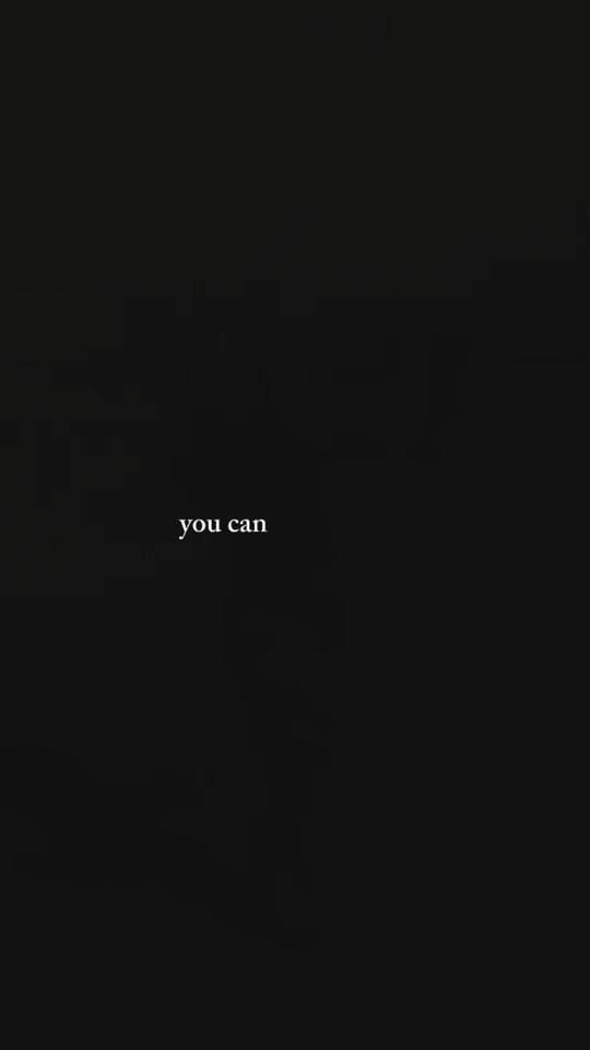 Post 1 by Bryanna | Nurse | Mama on TikTok (video)