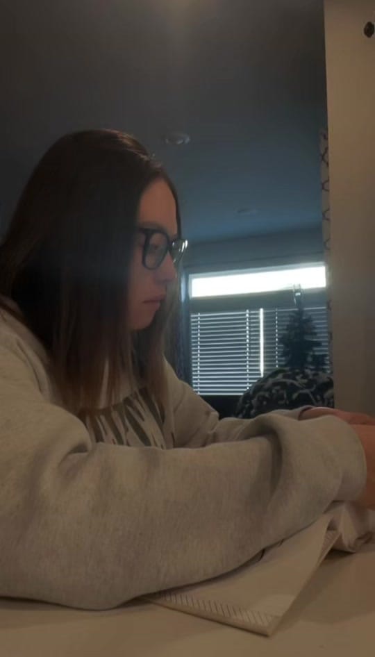Post 10 by Bryanna | Nurse | Mama on TikTok (video)