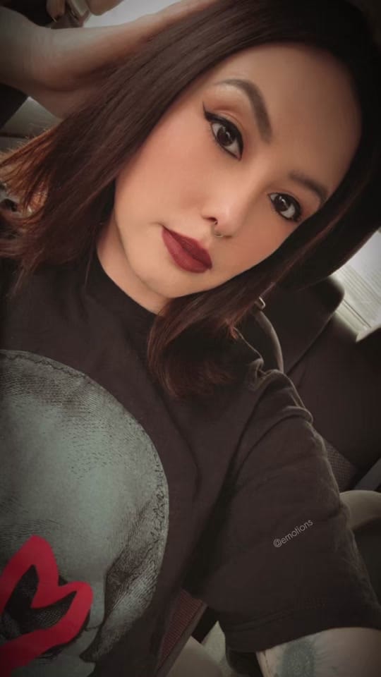 Post 5 by Bryanna | Nurse | Mama on TikTok (video)