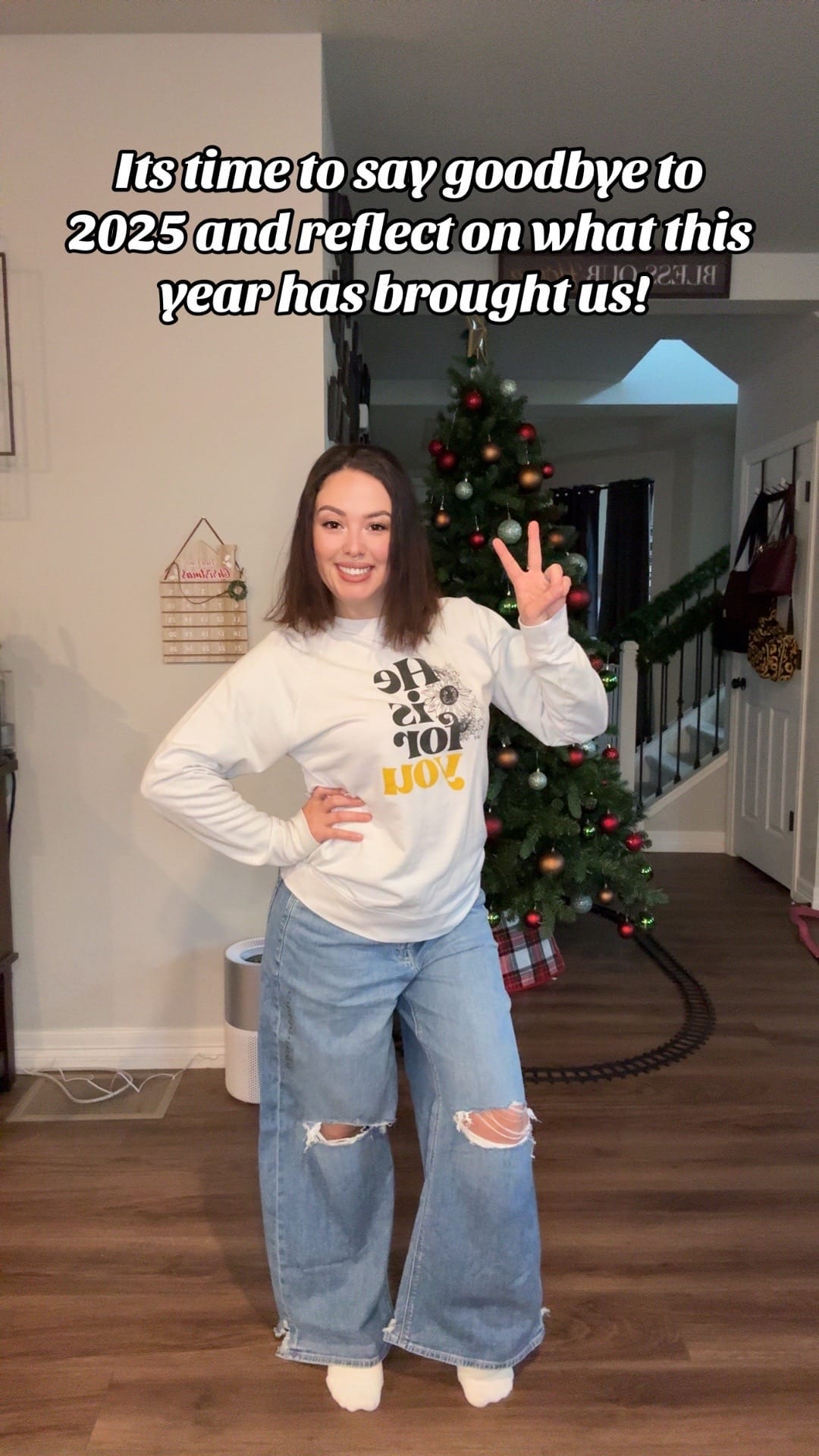 Post 8 by Bryanna | Nurse | Mama on TikTok (video)