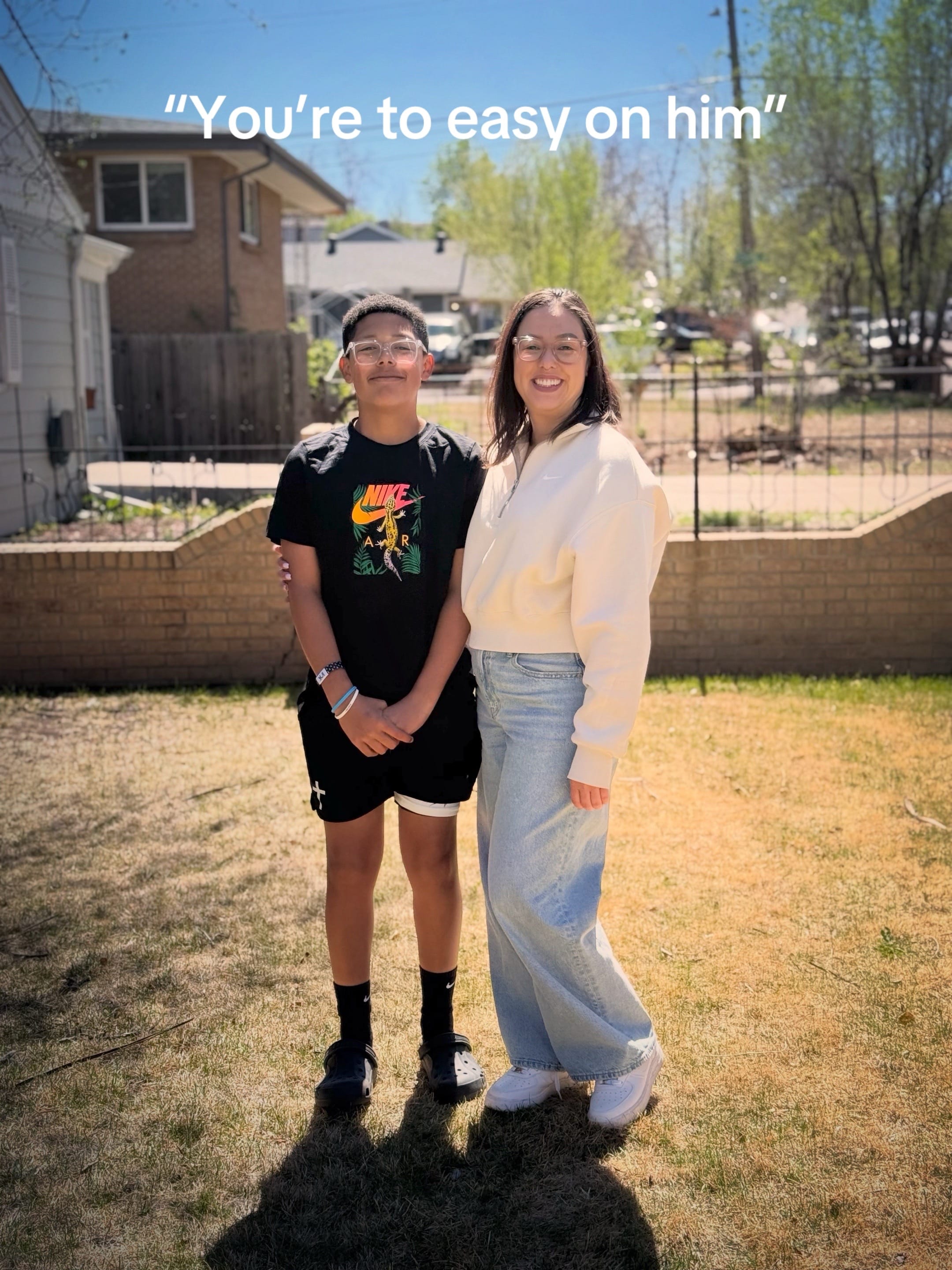 Post 2 by Bryanna | Nurse | Mama on TikTok (video)