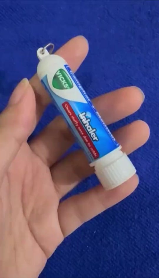 Post 3 by packLogic on TikTok (video)