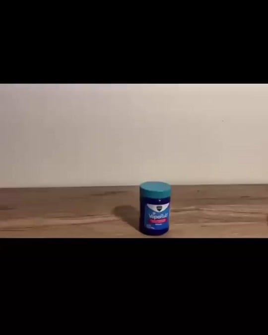 Post 7 by packLogic on TikTok (video)