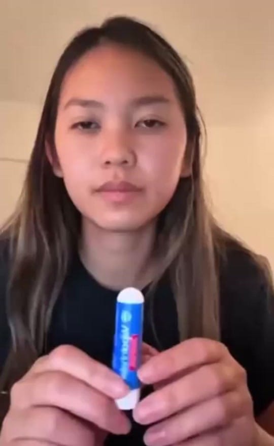 Post 9 by packLogic on TikTok (video)