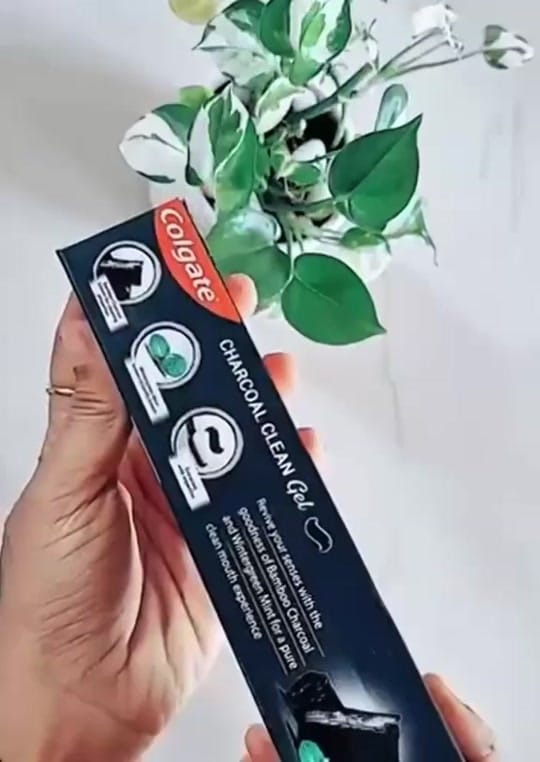 Post 5 by packLogic on TikTok (video)