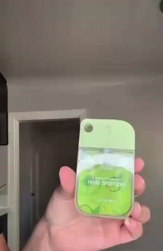 Post 2 by packLogic on TikTok (video)
