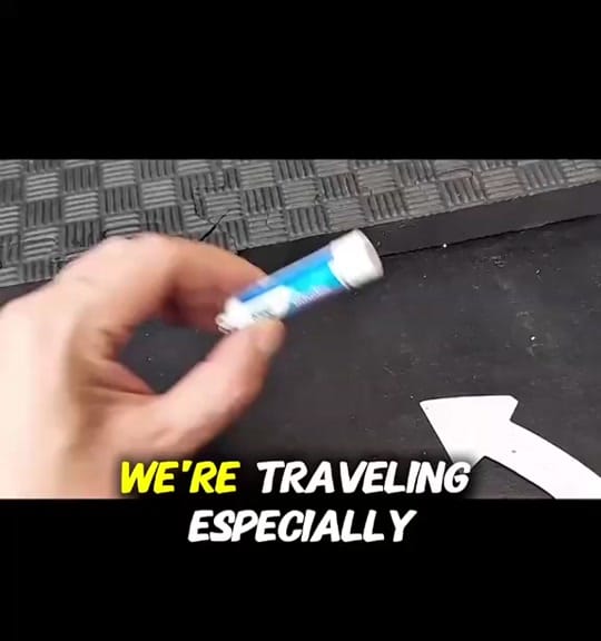 Post 10 by packLogic on TikTok (video)
