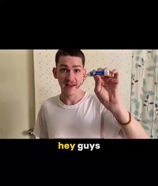 Post 6 by packLogic on TikTok (video)