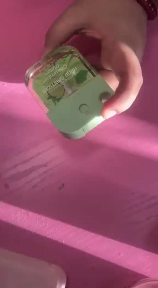 Post 1 by packLogic on TikTok (video)