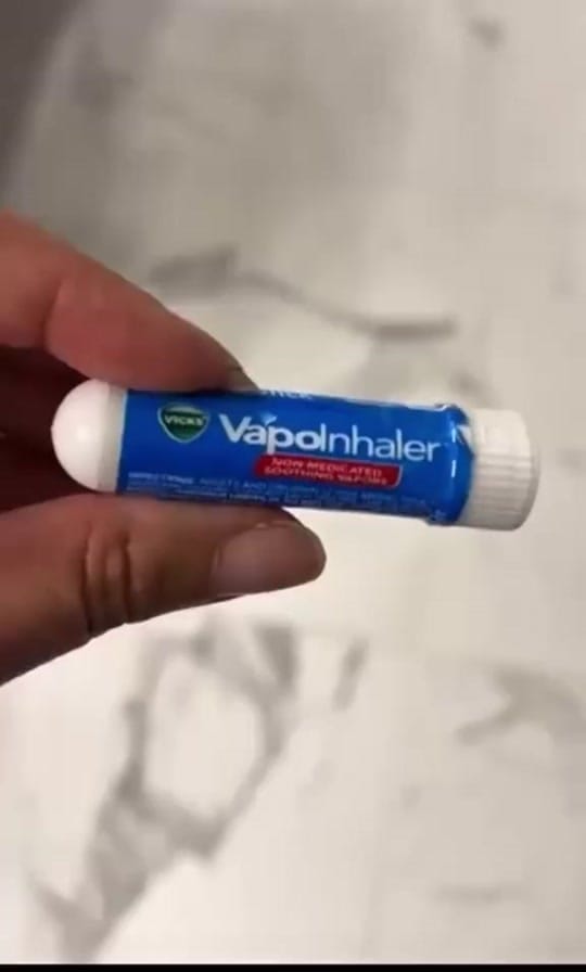 Post 8 by packLogic on TikTok (video)