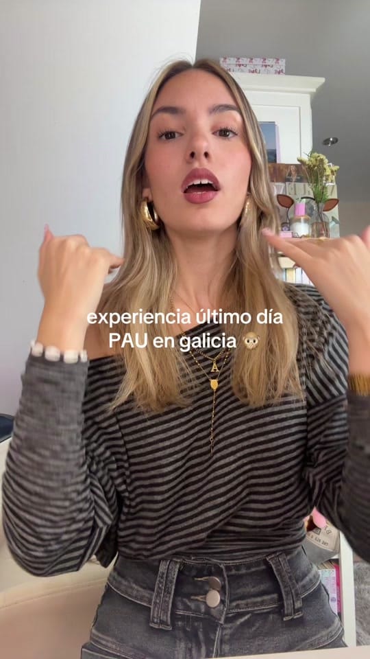 Post 6 by raqueel ⭐️ on TikTok (video)