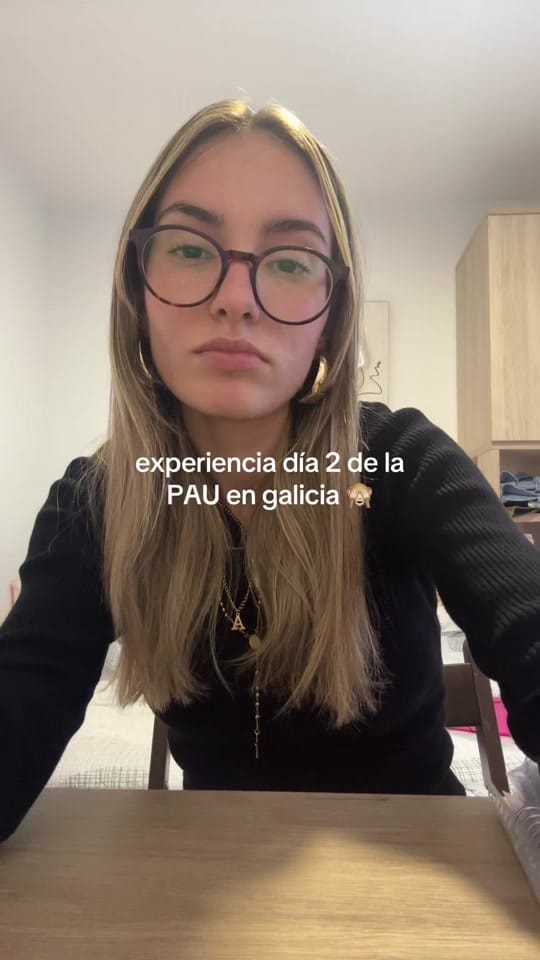 Post 7 by raqueel ⭐️ on TikTok (video)