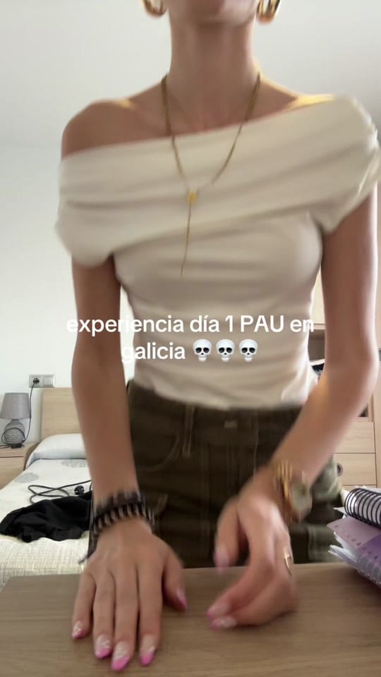 Post 8 by raqueel ⭐️ on TikTok (video)