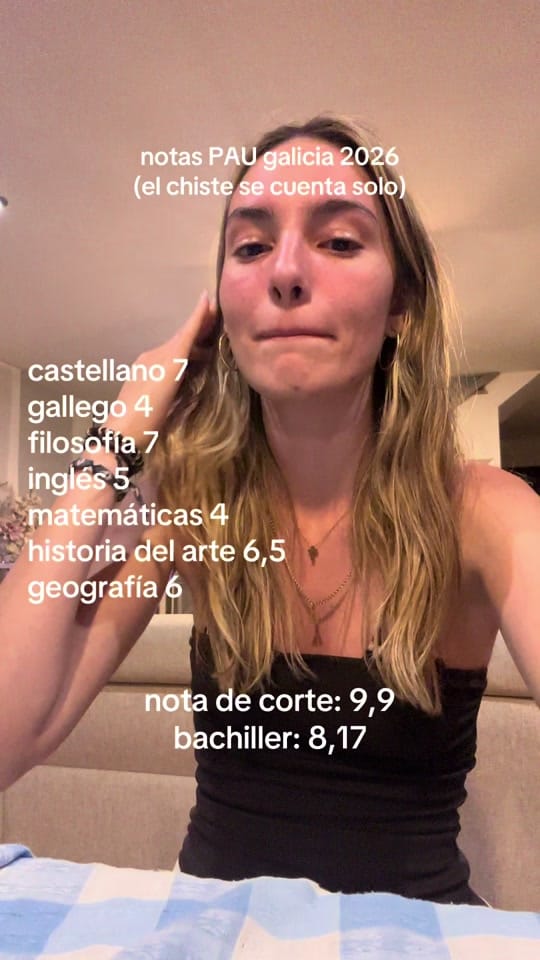 Post 3 by raqueel ⭐️ on TikTok (video)